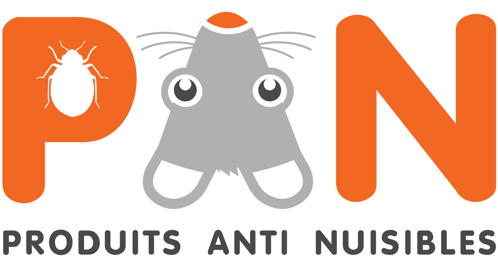 Logo Pan